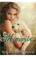 Memories
