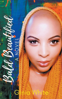 Bald Beautified