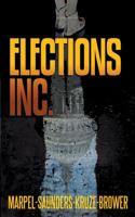 Elections, Inc.