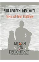 Sins of the Father