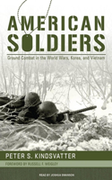 American Soldiers
