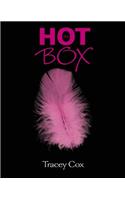 The Hot Box