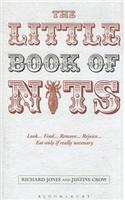 The Little Book of Nits