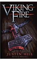 Viking Fire