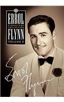 Errol Flynn
