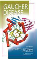 Gaucher Disease