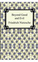 Beyond Good and Evil