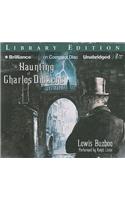 The Haunting of Charles Dickens