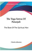 Yoga Sutras Of Patanjali