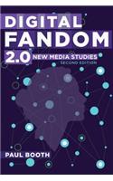 Digital Fandom 2.0