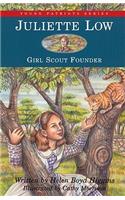 Young Patriots Juliette Low