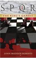 King's Gambit: The Kings Gambit