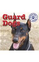 Guard Dogs