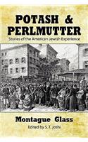 Potash & Perlmutter