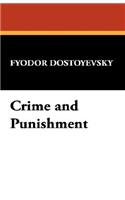 Crime and Punishment