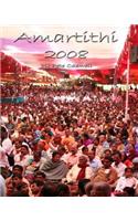 Amartithi 2008