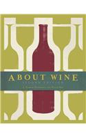 About Wine