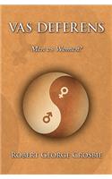 Vas Deferens