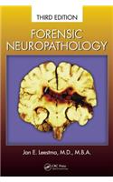 Forensic Neuropathology