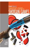 Gun Digest Shooter's Guide to Shotgun Games