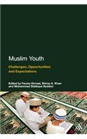 Muslim Youth