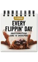 Every Flipping Day Desktop Flipbook