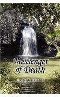 Messenger of Death: (English)