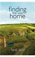 Finding the Way Home