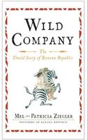 Wild Company