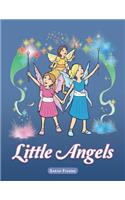 Little Angels