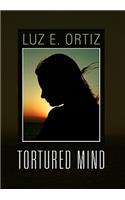 Tortured Mind