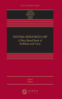 Natural Resources Law