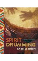 Spirit Drumming