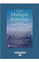 Multiple Sclerosis