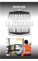 Tomando La Seguridad En Serio