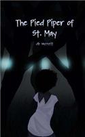 Pied Piper of St. May