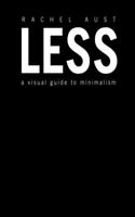 Less