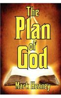 The Plan of God