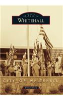 Whitehall