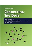 Connecting The Dots