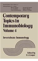 Contemporary Topics in Immunobiology