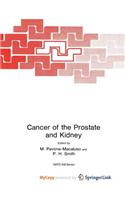 Cancer of the Prostate and Kidney