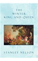 The Winter King and Queen