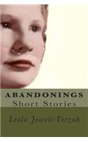 Abandonings