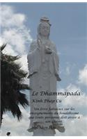 Dhammapada