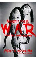 Mouth for War: Pantera and Beyond