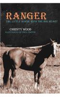 Ranger