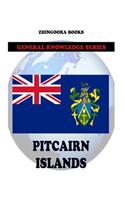 Pitcairn Islands: (English)