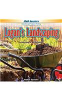 Logan's Landscaping