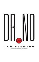Dr. No